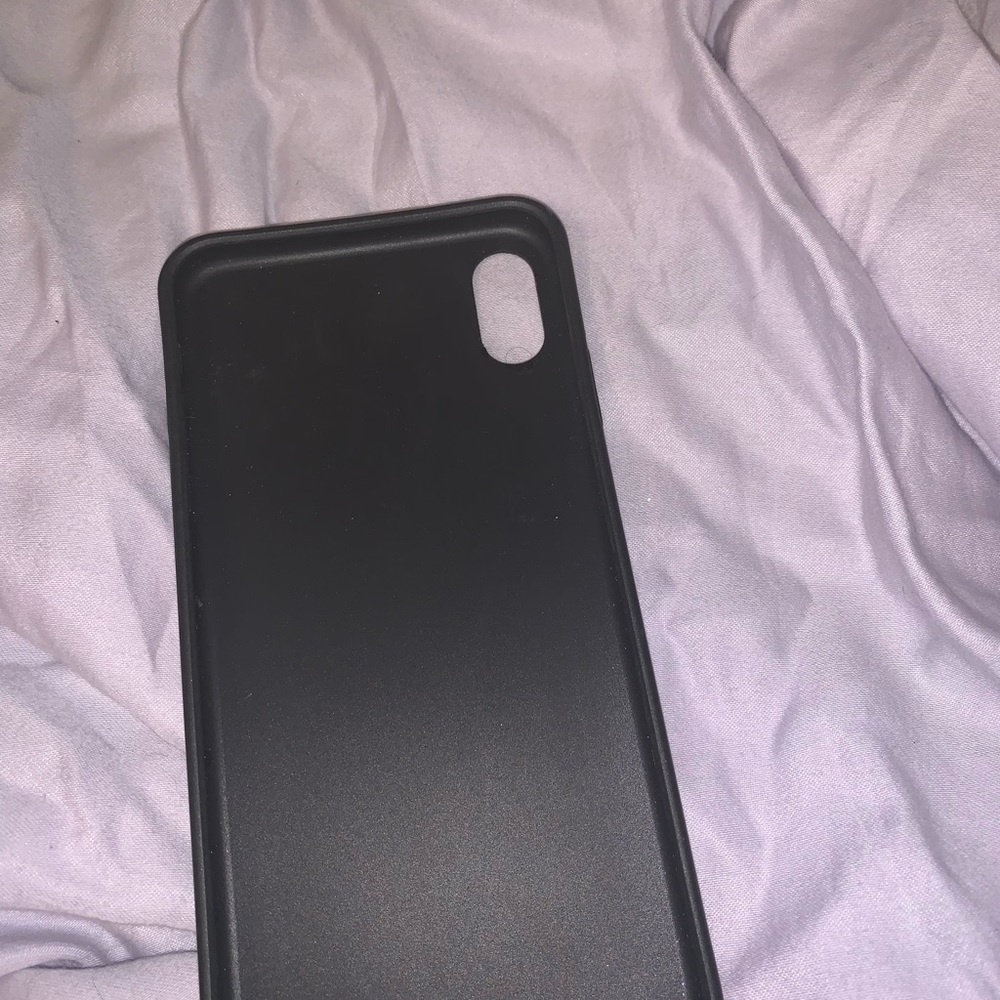 Phone case - Picture 2 of 2